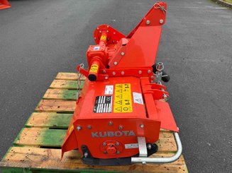 Fraise rotative Kubota RTZ3011 - 4