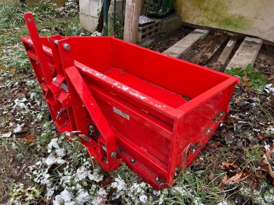 Bennette - BENNETTE100