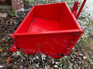 Bennette Colombia BENNETTE100 - 4