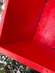 Bennette Colombia BENNETTE100 - 8