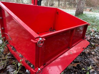 Bennette Colombia BENNETTE100 - 6