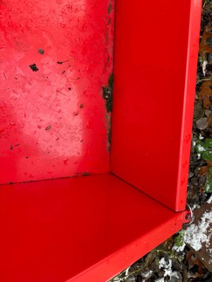 Bennette Colombia BENNETTE100