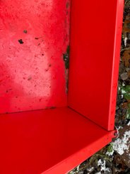 Bennette Colombia BENNETTE100 - 9