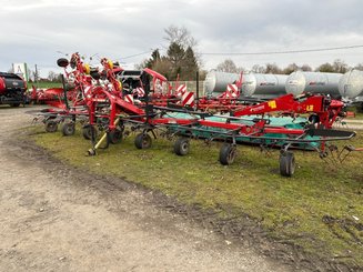 Faneur Vicon FANEX903 - 1