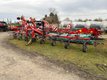faneur Vicon FANEX903