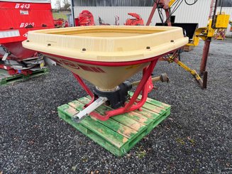 Distributeur d'engrais Greenland PS604 - 1