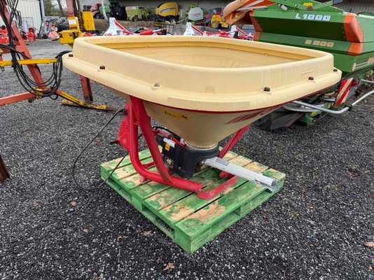 Distributeur d'engrais Greenland PS604