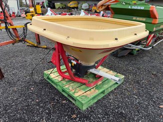 Distributeur d'engrais Greenland PS604 - 3