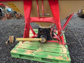 Distributeur d'engrais Greenland PS604 - 4