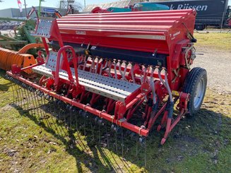 Semoir à grains Kverneland M-DRILL - 1