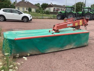 Faucheuse Kverneland KT2532H - 1