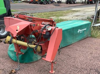 Faucheuse Kverneland KT2532H - 1