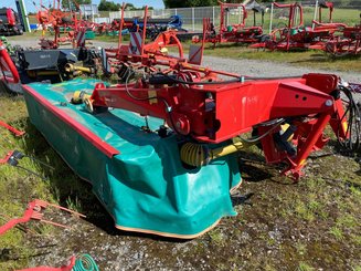 Faucheuse Kverneland KT2532H - 1