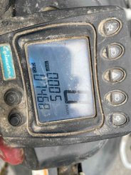 Quad Polaris TRAILBOSS330E - 2