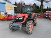 tracteur agricole Kubota M9540DTHQ