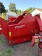 pailleuse Kverneland KT852E
