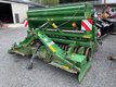 combiné de semis Amazone MATRIXEM 3000 M