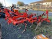 cultivateur à axe horizontal Kubota CU2300