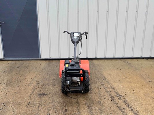 Motobineuse Motobineuse Husqvarna TR530