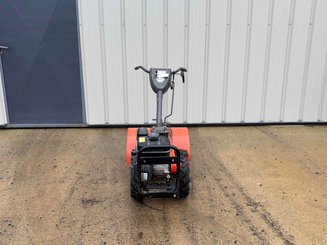 Motobineuse Husqvarna TR530 - 2