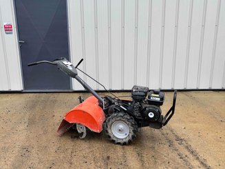 Motobineuse Husqvarna TR530 - 1