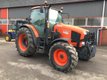 tracteur agricole Kubota M128GXS2