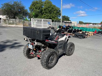Quad Polaris SCRAMBLER1000EP - 6