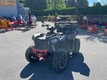 quad Polaris SCRAMBLER1000EP