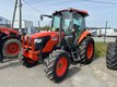 tracteur agricole Kubota M6060DTHQ