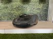 robot de tonte Husqvarna 450X