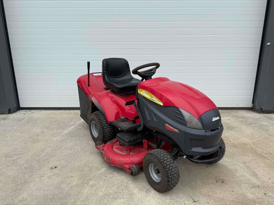 Tondeuse autoportée Colombia PA220BT122H