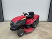 tondeuse autoportée Colombia PA220BT122H