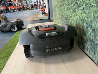Robot de tonte Husqvarna 450X - 3