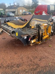 Dérouleuse de balle Emily PAI3PTADEM - 1