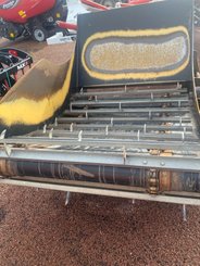 Dérouleuse de balle Emily PAI3PTADEM - 3