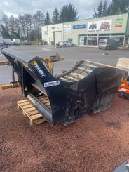 Dérouleuse de balle Emily PAI3PTADEM - 5