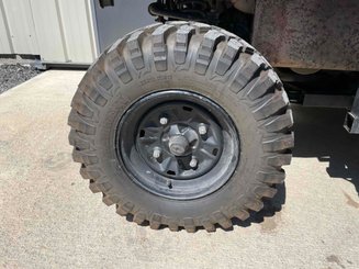 Quad - transporteur Polaris RANGER XP 900 EPS - 12