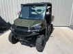 quad - transporteur Polaris RANGER XP 900 EPS