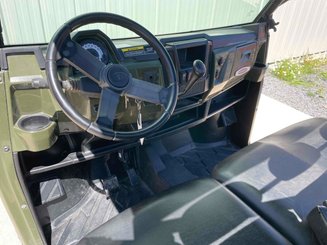 Quad - transporteur Polaris RANGER XP 900 EPS - 7