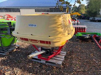 Distributeur d'engrais Vicon PS754 - 1