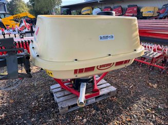 Distributeur d'engrais Vicon PS754 - 1