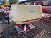 distributeur d'engrais Vicon PS754