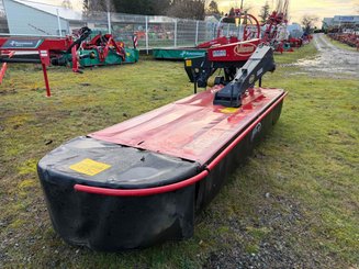 Faucheuse Vicon EXTRA436H - 6