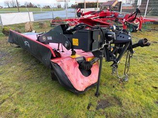 Faucheuse Vicon EXTRA436H - 2