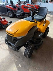 Tondeuse autoportée Stiga TORNADO3098H - 3