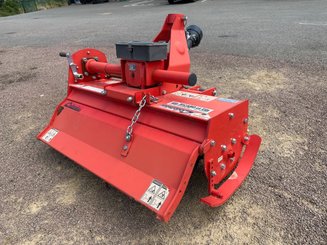 Fraise rotative Colombia PHO105R - 2