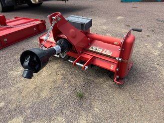 Fraise rotative Colombia PHO105R - 1