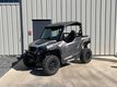 quad - transporteur Polaris GENERAL1000EPS