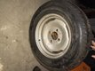 roues Divers 195/70R15