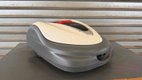 robot de tonte Honda HRM520K1EAE